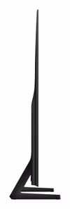 Samsung QE55S85HAE 139,7 cm (55") 4K Ultra HD Smart TV Wi-Fi svart