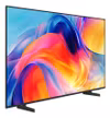 Samsung M70H 139,7 cm (55") 4K Ultra HD Smart TV Wi-Fi svart