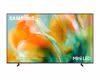 Samsung M80H 139,7 cm (55") 4K Ultra HD Smart TV Wi-Fi svart