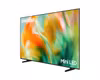 Samsung M80H 139,7 cm (55") 4K Ultra HD Smart TV Wi-Fi svart