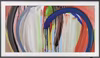 Samsung QE55LS03HA 139,7 cm (55") 4K Ultra HD Smart TV Wi-Fi svart