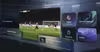 Samsung QE55LS03HA 139,7 cm (55") 4K Ultra HD Smart TV Wi-Fi svart