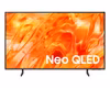 Samsung QE55QN70H 139,7 cm (55") 4K Ultra HD smart-TV Wi-Fi svart