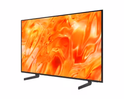 Samsung QE55QN70H 55" 4K Ultra HD smart-TV Wi-Fi svart