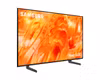 Samsung QE55QN70H 139,7 cm (55") 4K Ultra HD smart-TV Wi-Fi svart