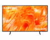 Samsung QE55QN70H 139,7 cm (55") 4K Ultra HD smart-TV Wi-Fi svart