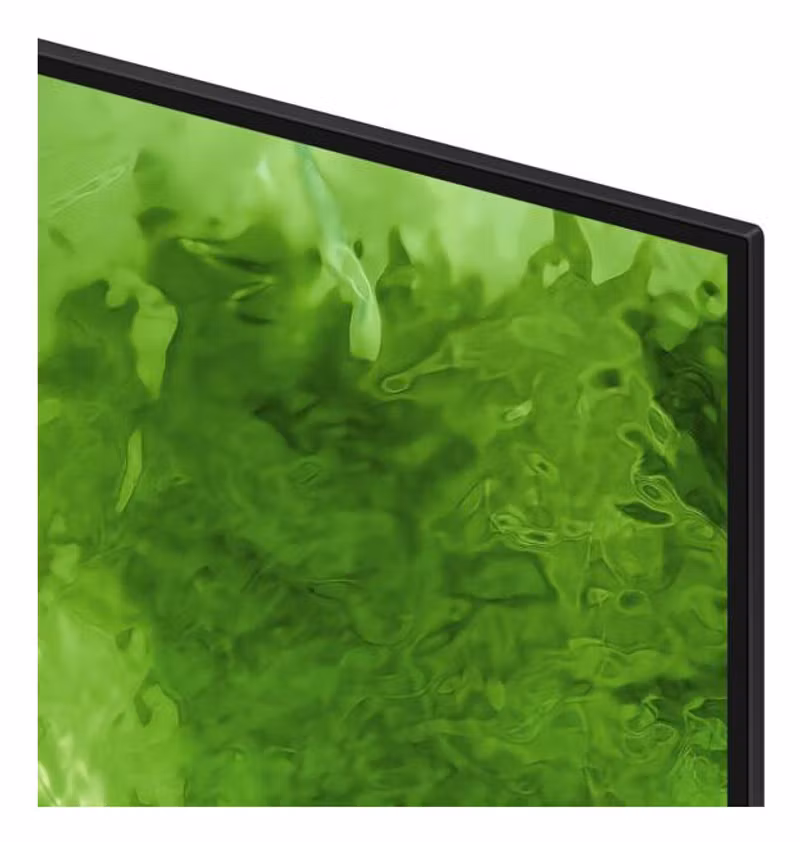 Samsung QE50QN83HAUXXN TV 127 cm (50") 4K Ultra HD smart-TV Wi-Fi svart