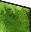 Samsung QE50QN83HAUXXN TV 127 cm (50") 4K Ultra HD smart-TV Wi-Fi svart