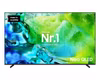 Samsung QE55QN83HAUXXN TV 139,7 cm (55") 4K Ultra HD Smart TV Wi-Fi svart