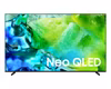 Samsung QE55QN83HAUXXN TV 139,7 cm (55") 4K Ultra HD Smart TV Wi-Fi svart