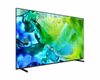Samsung QE55QN83HAUXXN TV 139,7 cm (55") 4K Ultra HD Smart TV Wi-Fi svart