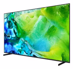 Samsung QE55QN83HAUXXN TV 55" 4K Ultra HD Smart TV Wi-Fi svart