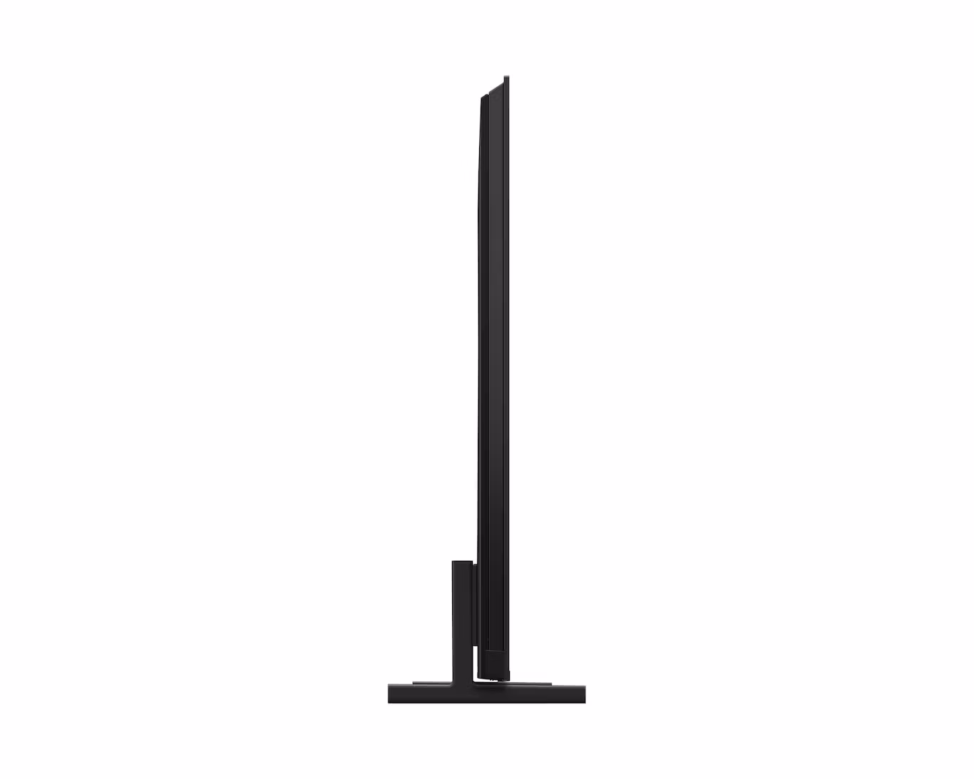 Samsung QE55QN83HAUXXN TV 139,7 cm (55") 4K Ultra HD Smart TV Wi-Fi svart