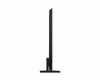 Samsung QE55QN83HAUXXN TV 139,7 cm (55") 4K Ultra HD Smart TV Wi-Fi svart