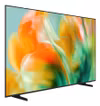 Samsung UE55M83HAU 139,7 cm (55") 4K Ultra HD Smart TV Wi-Fi svart
