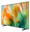 Samsung UE55M83HAU 139,7 cm (55") 4K Ultra HD Smart TV Wi-Fi svart