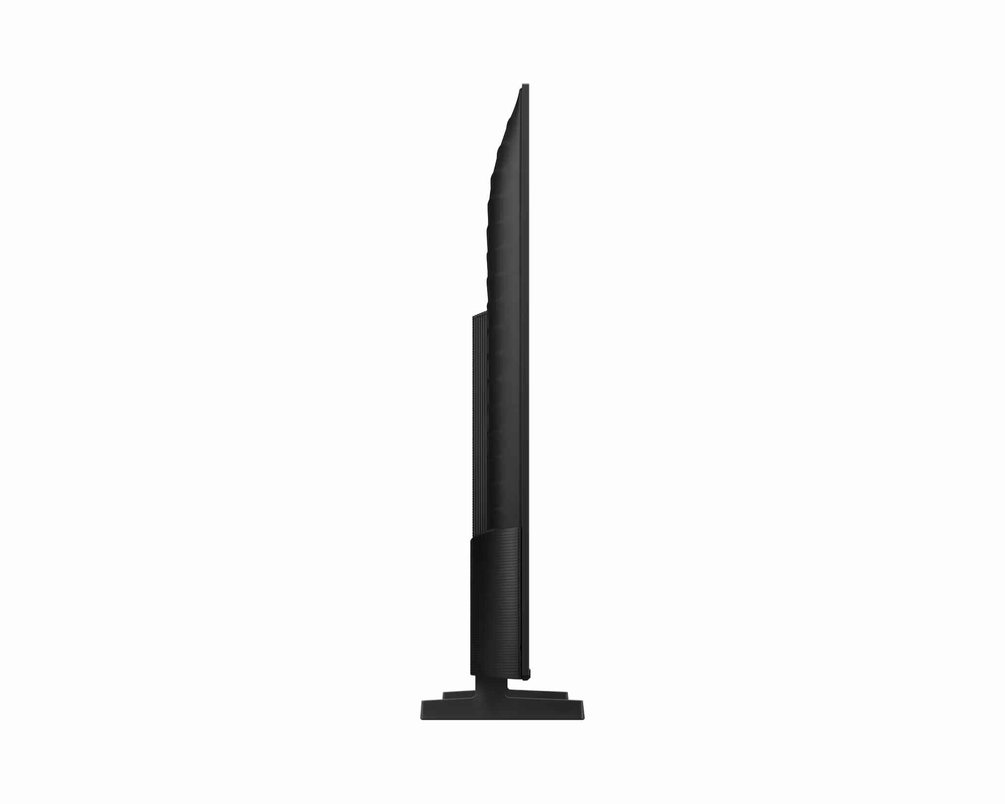 Samsung UE43M73HAU 109,2 cm (43") 4K Ultra HD Smart TV Wi-Fi svart
