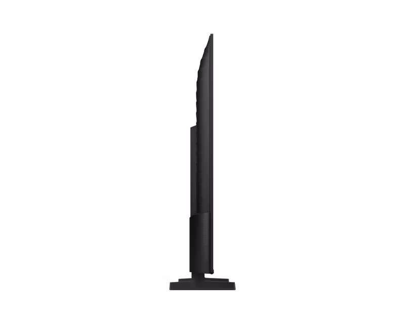 Samsung UE43M73HAU 109,2 cm (43") 4K Ultra HD Smart TV Wi-Fi svart