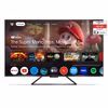 Sharp 55GR8265E 55" 4K Ultra HD Smart TV Wi-Fi Svart