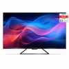 Sharp 55GR8265E 55" 4K Ultra HD Smart TV Wi-Fi Svart