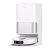 Dreame D30 Ultra Robot Vacuum (White)