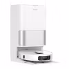 Dreame D30 Ultra Robot Vacuum (White)