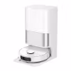 Dreame D30 Ultra Robot Vacuum (White)