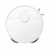 Dreame D30 Ultra Robot Vacuum (White)