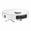 Dreame D30 Ultra Robot Vacuum (White)