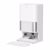 Dreame D30 Ultra Robot Vacuum (White)