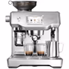 Sage SES990BST4EEU1 the Oracle Touch kaffemaskin svart rostfritt stål