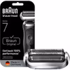 Braun Series 7 74S Reservhuvud för Rakapparat