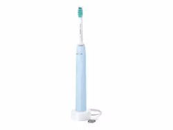 Philips Sonicare 2100 Series HX3651 Eltandborste Blå