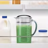 Sage the Nutri Juicer Cold Långsam juicepress  2l 850W