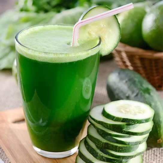 Sage the Nutri Juicer Cold Långsam juicepress  2l 850W