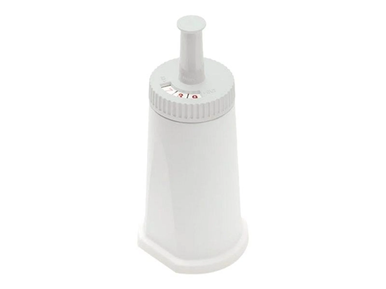 Sage ClaroSwiss vattenfilter