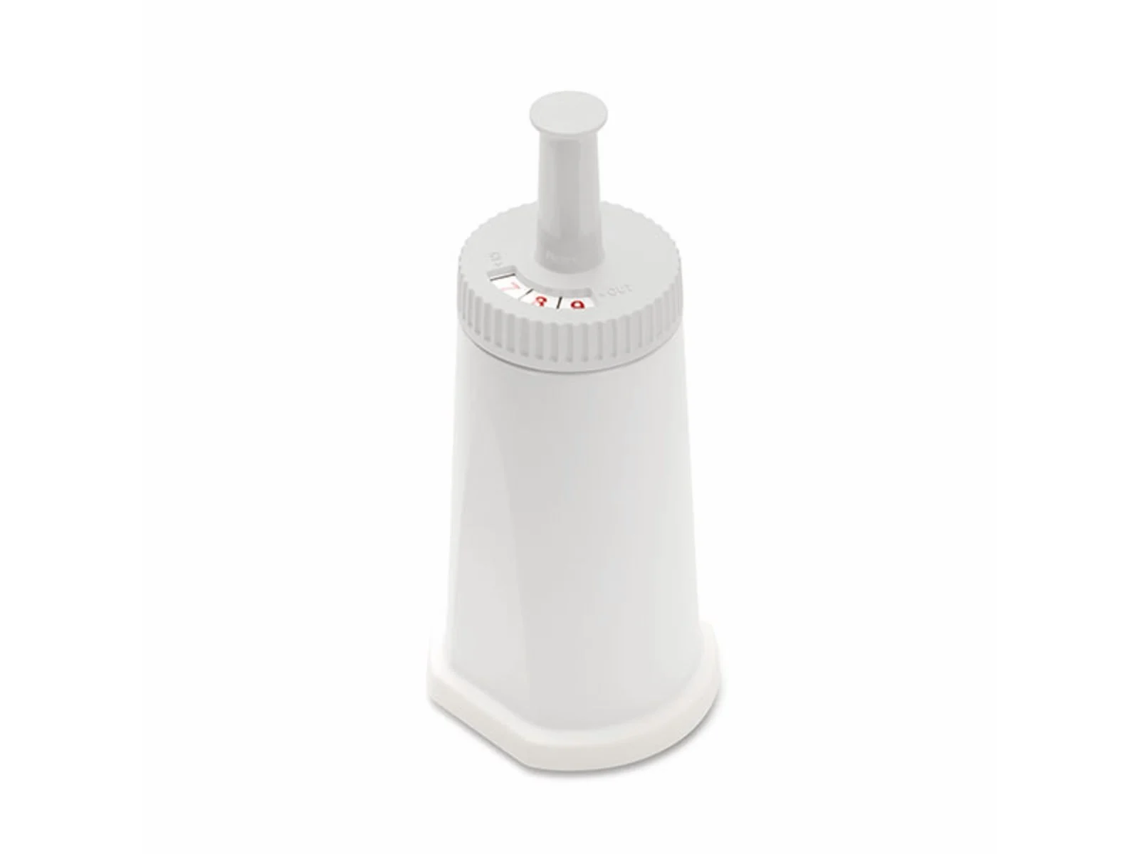 Sage ClaroSwiss vattenfilter