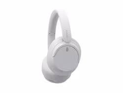 Sony WH-CH720 Trådlösa Hörlurar Vit