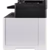 Kyocera ECOSYS MA3500x (grå/svart, skanna, kopiera, USB, LAN, duplex (utskrift))