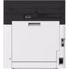Kyocera ECOSYS MA3500x (grå/svart, skanna, kopiera, USB, LAN, duplex (utskrift))