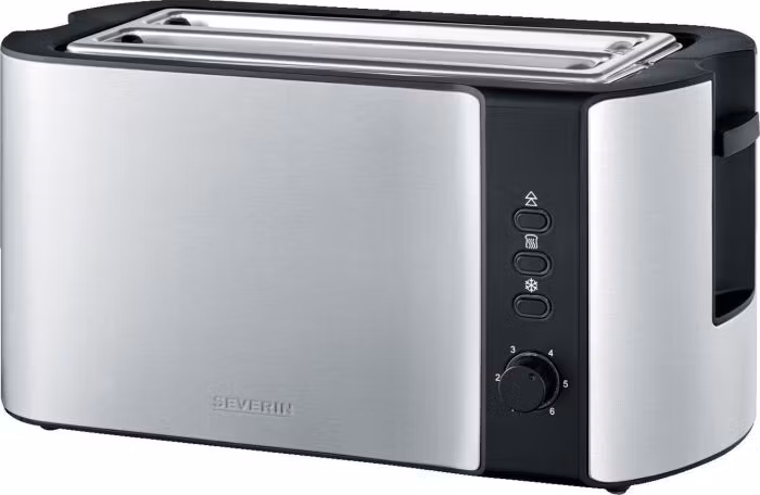 Severin AT 2590