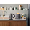 Electrolux E7T1-6BP 2 skivor 980 W svart