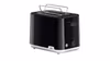 Braun HT1010BK 8 2 skivor 900 W svart