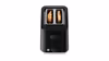 Braun HT1010BK 8 2 skivor 900 W svart