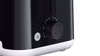 Braun HT1010BK 8 2 skivor 900 W svart