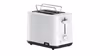 Braun HT1010WH 8 2 skivor 900 W Vit
