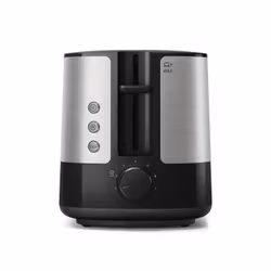 Philips Viva Collection HD2637/90 brödrost 7 2 skivor 950 W