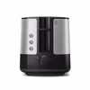 Philips Viva Collection HD2637/90 brödrost 7 2 skivor 950 W