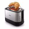 Philips Viva Collection HD2637/90 brödrost 7 2 skivor 950 W