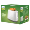 Philips Daily Collection Toaster HD2581/00